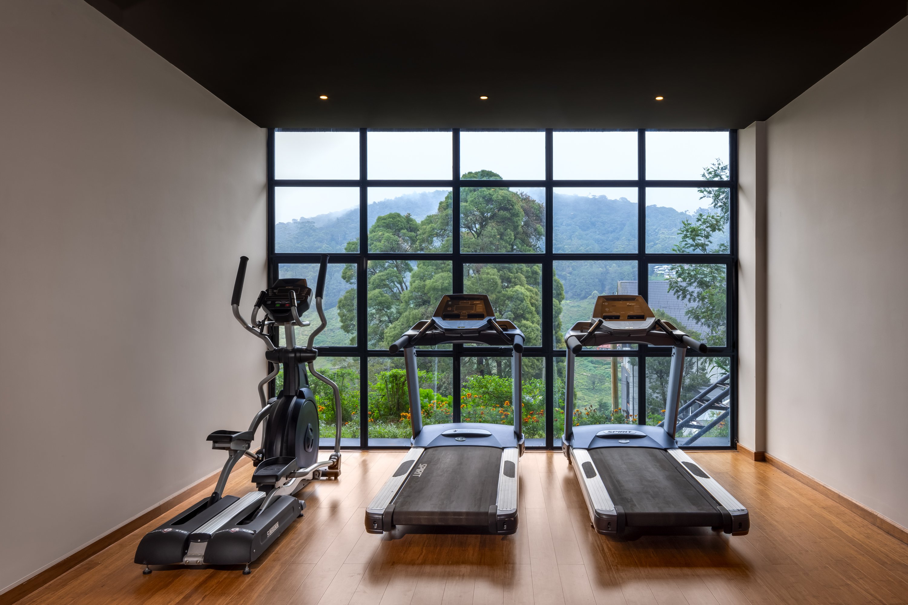 GOLDEN RIDGE NUWARAELIYA